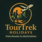 www.TourTrekHolidays.com